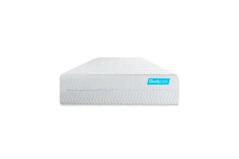 Matelas 90x200 cm Mémoire de forme - Biocare