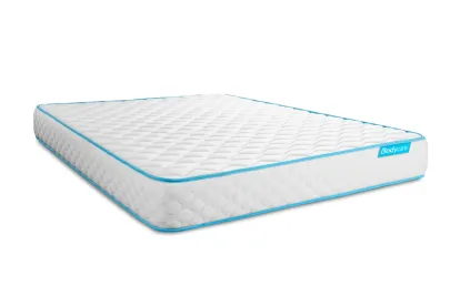 Matelas 160x200 cm Mousse Haute Densitée - BodyOne