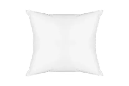 Oreiller Percale 65x65 cm