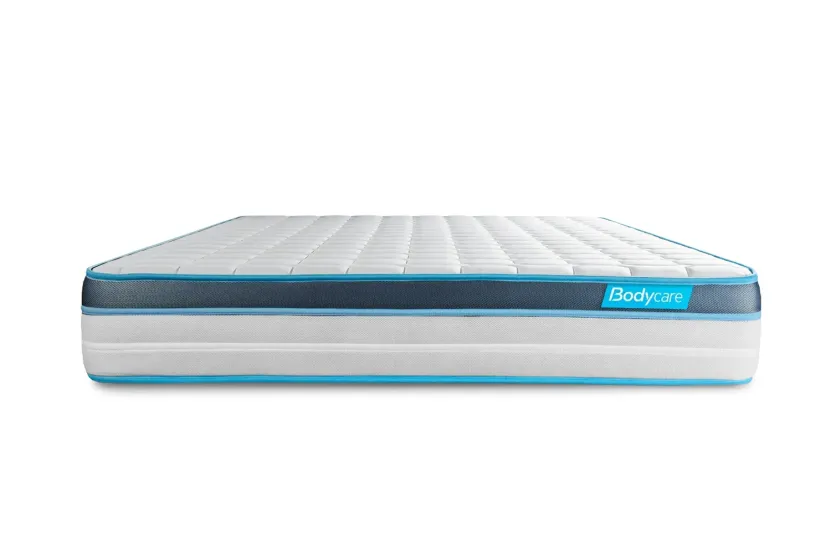 Matelas 200x200 cm Mémoire de forme - Perform