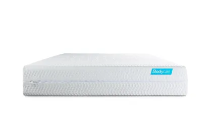 Matelas 140x200 cm Mémoire de forme - Biocare