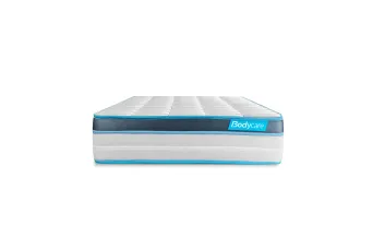 Matelas 90x200 cm Mémoire de forme - Perform