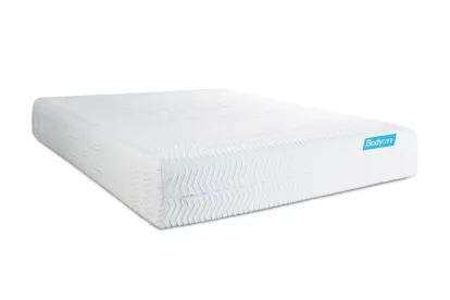 Matelas 140x200 cm Mémoire de forme - Biocare