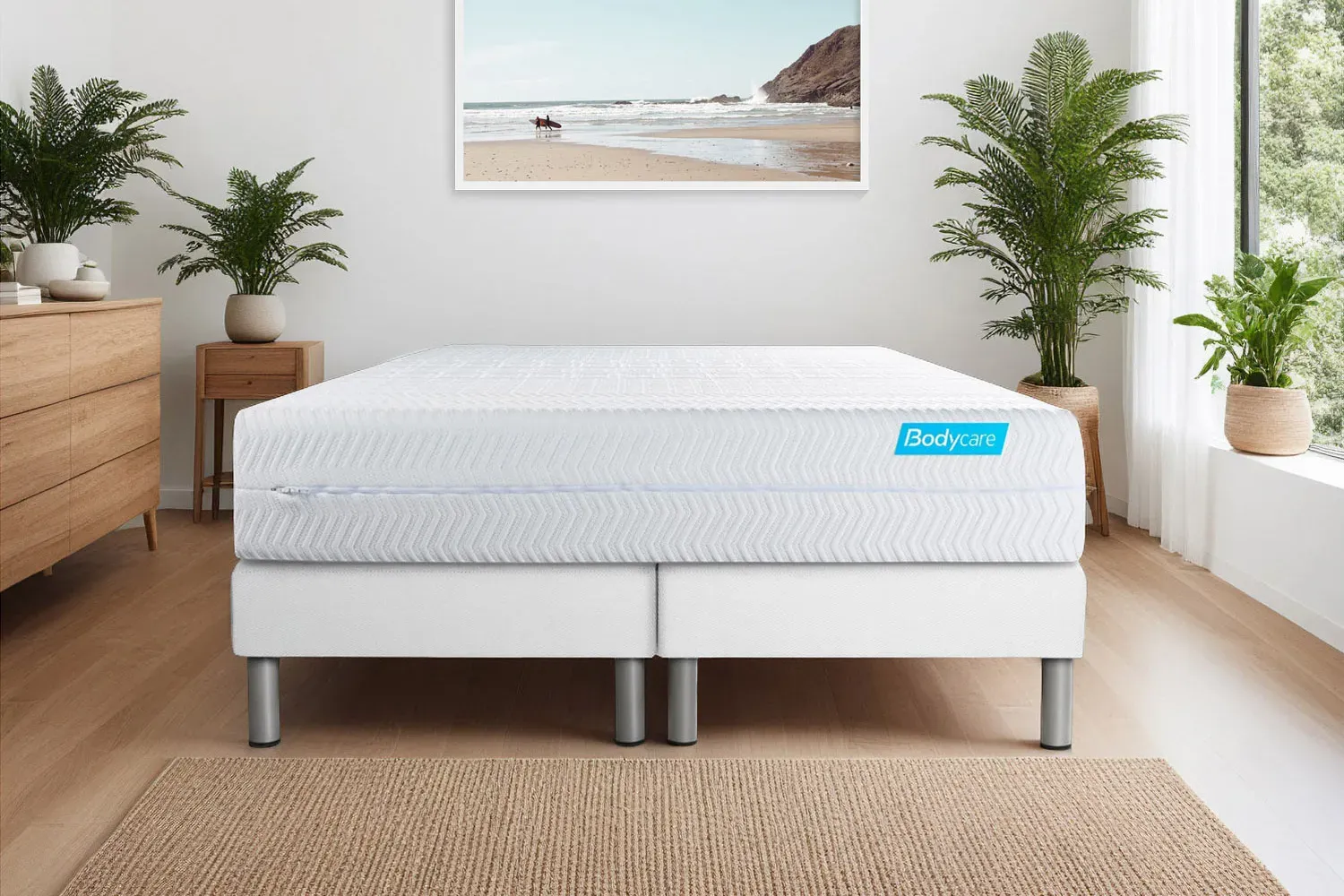 Sitemapcdatahttpsshopinf Inetcomensemble Matelas Sommier 180x200